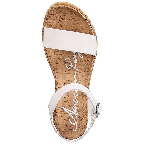 American Rag sandals - Picture 5 of 5